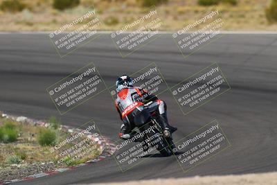 media/Apr-19-2025-AHRMA (Sat) [[3d98ca3309]]/Practice/Group 1/Turns 1  and  5/